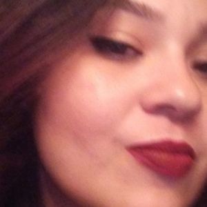 Meet your Posher, Nelida